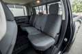 RAM 1500 Ram 1500 Classic SLT Crew Cab 5'7''-Bed 4x4 Schwarz - thumbnail 41