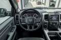 RAM 1500 Ram 1500 Classic SLT Crew Cab 5'7''-Bed 4x4 Schwarz - thumbnail 26