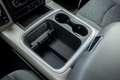 RAM 1500 Ram 1500 Classic SLT Crew Cab 5'7''-Bed 4x4 Schwarz - thumbnail 34