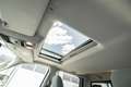 RAM 1500 Ram 1500 Classic SLT Crew Cab 5'7''-Bed 4x4 Schwarz - thumbnail 38