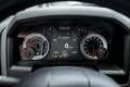 RAM 1500 Ram 1500 Classic SLT Crew Cab 5'7''-Bed 4x4 Schwarz - thumbnail 29