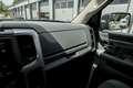 RAM 1500 Ram 1500 Classic SLT Crew Cab 5'7''-Bed 4x4 Schwarz - thumbnail 39