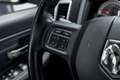 RAM 1500 Ram 1500 Classic SLT Crew Cab 5'7''-Bed 4x4 Schwarz - thumbnail 27