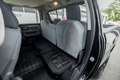 RAM 1500 Ram 1500 Classic SLT Crew Cab 5'7''-Bed 4x4 Schwarz - thumbnail 44