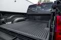 RAM 1500 Ram 1500 Classic SLT Crew Cab 5'7''-Bed 4x4 Schwarz - thumbnail 19