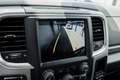 RAM 1500 Ram 1500 Classic SLT Crew Cab 5'7''-Bed 4x4 Schwarz - thumbnail 46