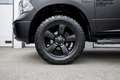 RAM 1500 Ram 1500 Classic SLT Crew Cab 5'7''-Bed 4x4 Schwarz - thumbnail 14