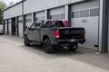 RAM 1500 Ram 1500 Classic SLT Crew Cab 5'7''-Bed 4x4 Schwarz - thumbnail 4