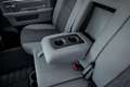 RAM 1500 Ram 1500 Classic SLT Crew Cab 5'7''-Bed 4x4 Schwarz - thumbnail 43