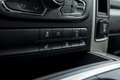 RAM 1500 Ram 1500 Classic SLT Crew Cab 5'7''-Bed 4x4 Schwarz - thumbnail 33