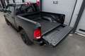 RAM 1500 Ram 1500 Classic SLT Crew Cab 5'7''-Bed 4x4 Schwarz - thumbnail 17