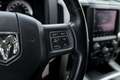 RAM 1500 Ram 1500 Classic SLT Crew Cab 5'7''-Bed 4x4 Schwarz - thumbnail 28