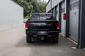 RAM 1500 Ram 1500 Classic SLT Crew Cab 5'7''-Bed 4x4 Schwarz - thumbnail 5