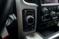 RAM 1500 Ram 1500 Classic SLT Crew Cab 5'7''-Bed 4x4 Schwarz - thumbnail 31
