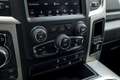 RAM 1500 Ram 1500 Classic SLT Crew Cab 5'7''-Bed 4x4 Schwarz - thumbnail 32