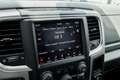 RAM 1500 Ram 1500 Classic SLT Crew Cab 5'7''-Bed 4x4 Schwarz - thumbnail 47