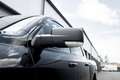 RAM 1500 Ram 1500 Classic SLT Crew Cab 5'7''-Bed 4x4 Schwarz - thumbnail 12