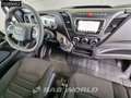 Iveco Daily 35C18 COMING SOON! D'Hollandia Laadklep Zijdeur Ba Grijs - thumbnail 11