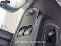 Iveco Daily 35C18 COMING SOON! D'Hollandia Laadklep Zijdeur Ba Grijs - thumbnail 18