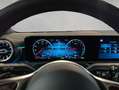 Mercedes-Benz CLA 250 CLA Wit - thumbnail 13