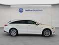 Mercedes-Benz CLA 250 CLA Wit - thumbnail 8