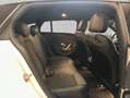 Mercedes-Benz CLA 250 CLA Wit - thumbnail 21