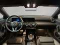 Mercedes-Benz CLA 250 CLA Wit - thumbnail 14