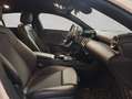 Mercedes-Benz CLA 250 CLA Wit - thumbnail 19