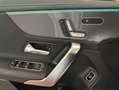 Mercedes-Benz CLA 250 CLA Wit - thumbnail 17