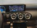 Mercedes-Benz CLA 250 CLA Wit - thumbnail 16