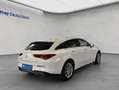 Mercedes-Benz CLA 250 CLA Wit - thumbnail 7
