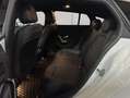 Mercedes-Benz CLA 250 CLA Wit - thumbnail 18