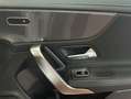 Mercedes-Benz CLA 250 CLA Wit - thumbnail 20