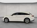 Mercedes-Benz CLA 250 CLA Wit - thumbnail 2