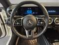 Mercedes-Benz CLA 250 CLA Wit - thumbnail 12