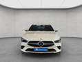 Mercedes-Benz CLA 250 CLA Wit - thumbnail 10
