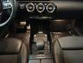 Mercedes-Benz CLA 250 CLA Wit - thumbnail 15