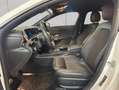 Mercedes-Benz CLA 250 CLA Wit - thumbnail 11
