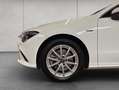 Mercedes-Benz CLA 250 CLA Wit - thumbnail 23