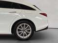 Mercedes-Benz CLA 250 CLA Wit - thumbnail 25