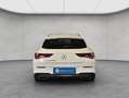 Mercedes-Benz CLA 250 CLA Wit - thumbnail 5