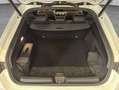 Mercedes-Benz CLA 250 CLA Wit - thumbnail 6