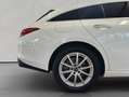 Mercedes-Benz CLA 250 CLA Wit - thumbnail 26