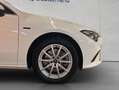 Mercedes-Benz CLA 250 CLA Wit - thumbnail 24