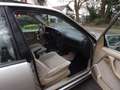 Opel Omega A2.6i CD DIAMANT,Klima,GSHD,SH,ATS,H+TÜV+KD NEU Silber - thumbnail 19