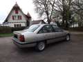 Opel Omega A2.6i CD DIAMANT,Klima,GSHD,SH,ATS,H+TÜV+KD NEU Silber - thumbnail 8