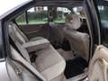 Opel Omega A2.6i CD DIAMANT,Klima,GSHD,SH,ATS,H+TÜV+KD NEU Silber - thumbnail 21