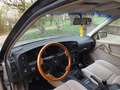 Opel Omega A2.6i CD DIAMANT,Klima,GSHD,SH,ATS,H+TÜV+KD NEU Silber - thumbnail 18