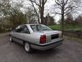 Opel Omega A2.6i CD DIAMANT,Klima,GSHD,SH,ATS,H+TÜV+KD NEU Silber - thumbnail 11
