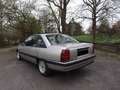 Opel Omega A2.6i CD DIAMANT,Klima,GSHD,SH,ATS,H+TÜV+KD NEU Silber - thumbnail 12